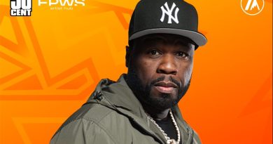 50cent