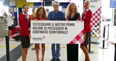 Volotea