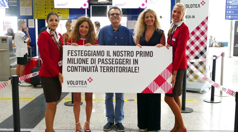 Volotea