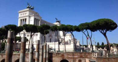 Museo risorgimento, foto risorgimento.it