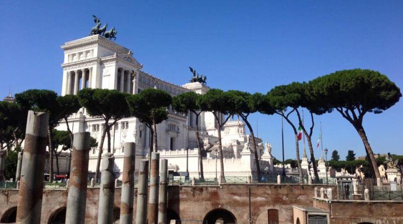 Museo risorgimento, foto risorgimento.it