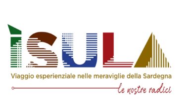 Progetto Isula Amici di Sardegna