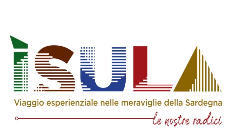 Progetto Isula Amici di Sardegna