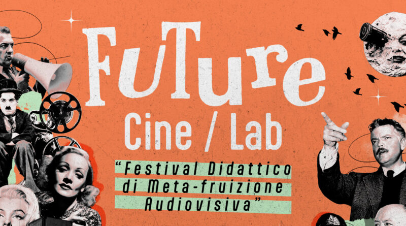 Future Cine Lab