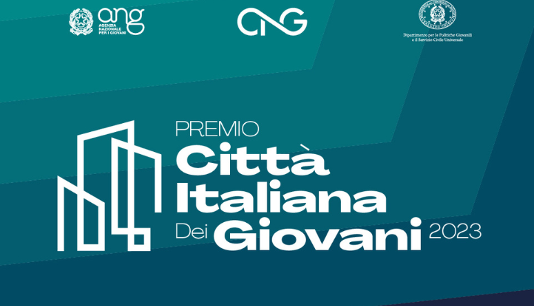 Napoli Città dei giovani