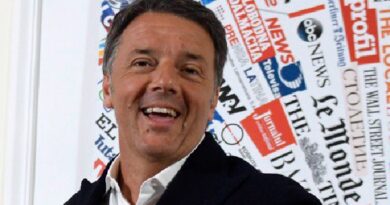 Matteo Renzi, foto matteorenzi.it