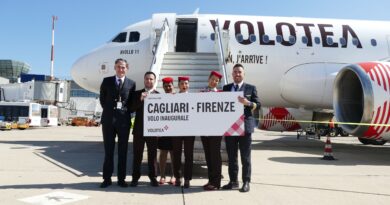 Volotea