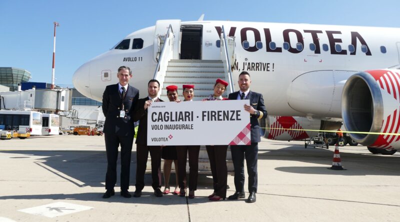 Volotea