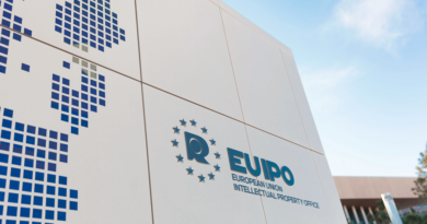 EUIPO