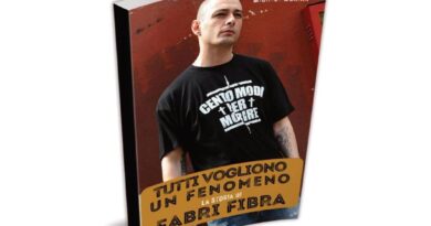 Fabri Fibra