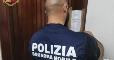 Polizia di Stato