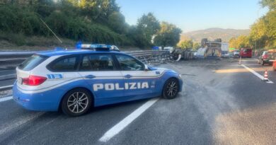 Polizia di Stato