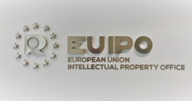 EUIPO