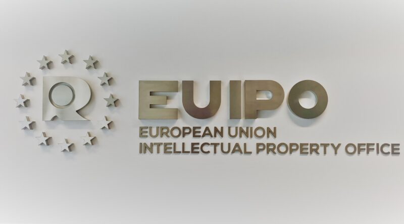 EUIPO