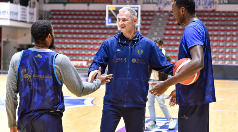 nenad markovic, Foto C.Atzori / Ciamillo-Castoria