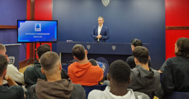 Foto Cagliari Calcio