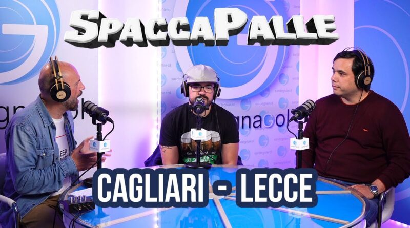 spaccapalle sardegnagol