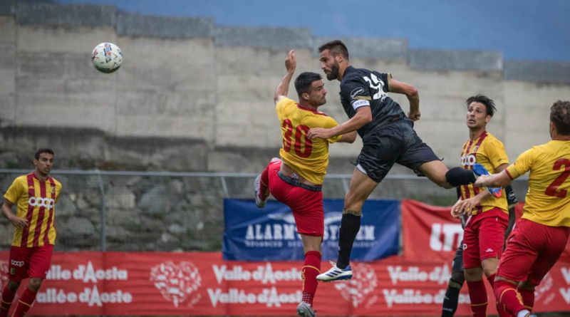 Cagliari-Catanzaro, foto Cagliari Calcio/Valerio Spano