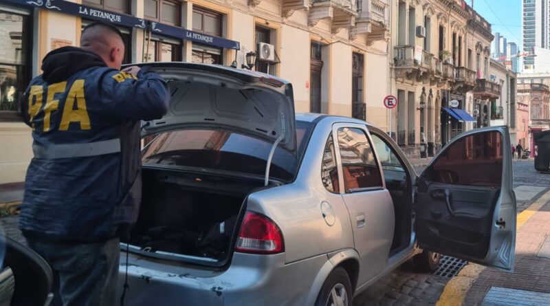 Polizia di Stato