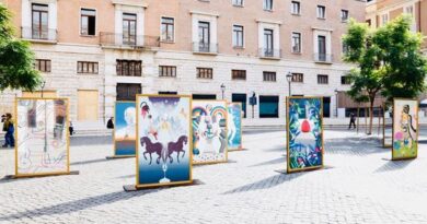 Campagna fuori tutto, foto comunicato