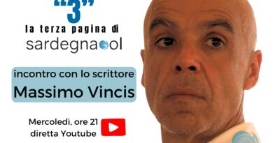 massimo vincis sardegnagol