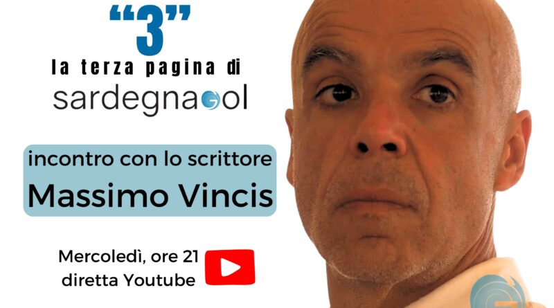 massimo vincis sardegnagol